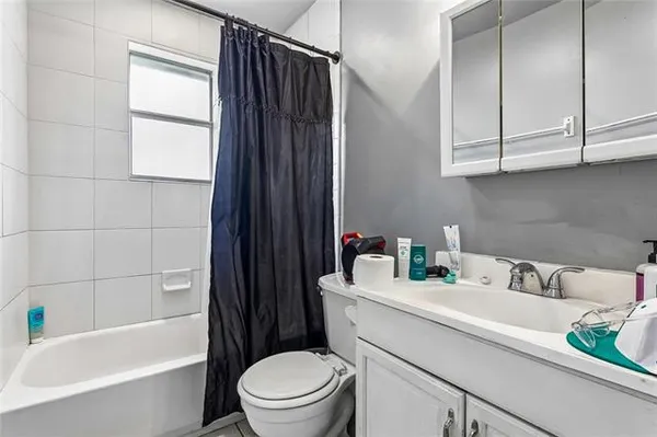 $259,900 | 8600 Patricia Street, Chalmette, LA 70043