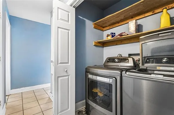 $259,900 | 8600 Patricia Street, Chalmette, LA 70043