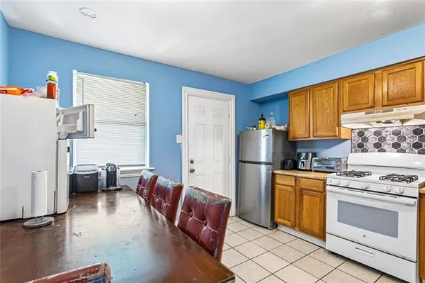 $259,900 | 8600 Patricia Street, Chalmette, LA 70043