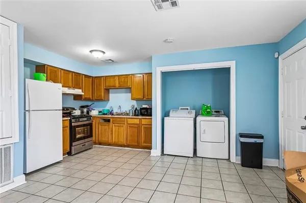 $259,900 | 8600 Patricia Street, Chalmette, LA 70043