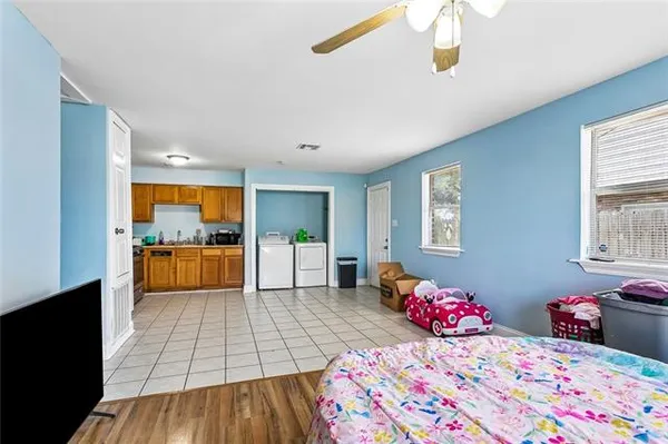 $259,900 | 8600 Patricia Street, Chalmette, LA 70043