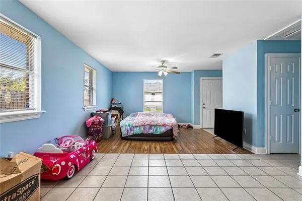 $259,900 | 8600 Patricia Street, Chalmette, LA 70043