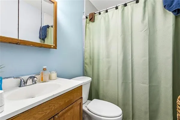 $259,900 | 8600 Patricia Street, Chalmette, LA 70043