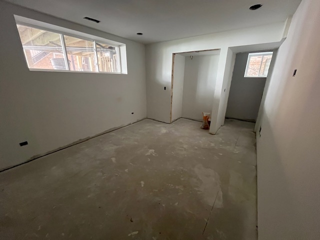 3726 North Racine Avenue, Unit 1 Chicago, IL 60613 - Photo 22 of 32
