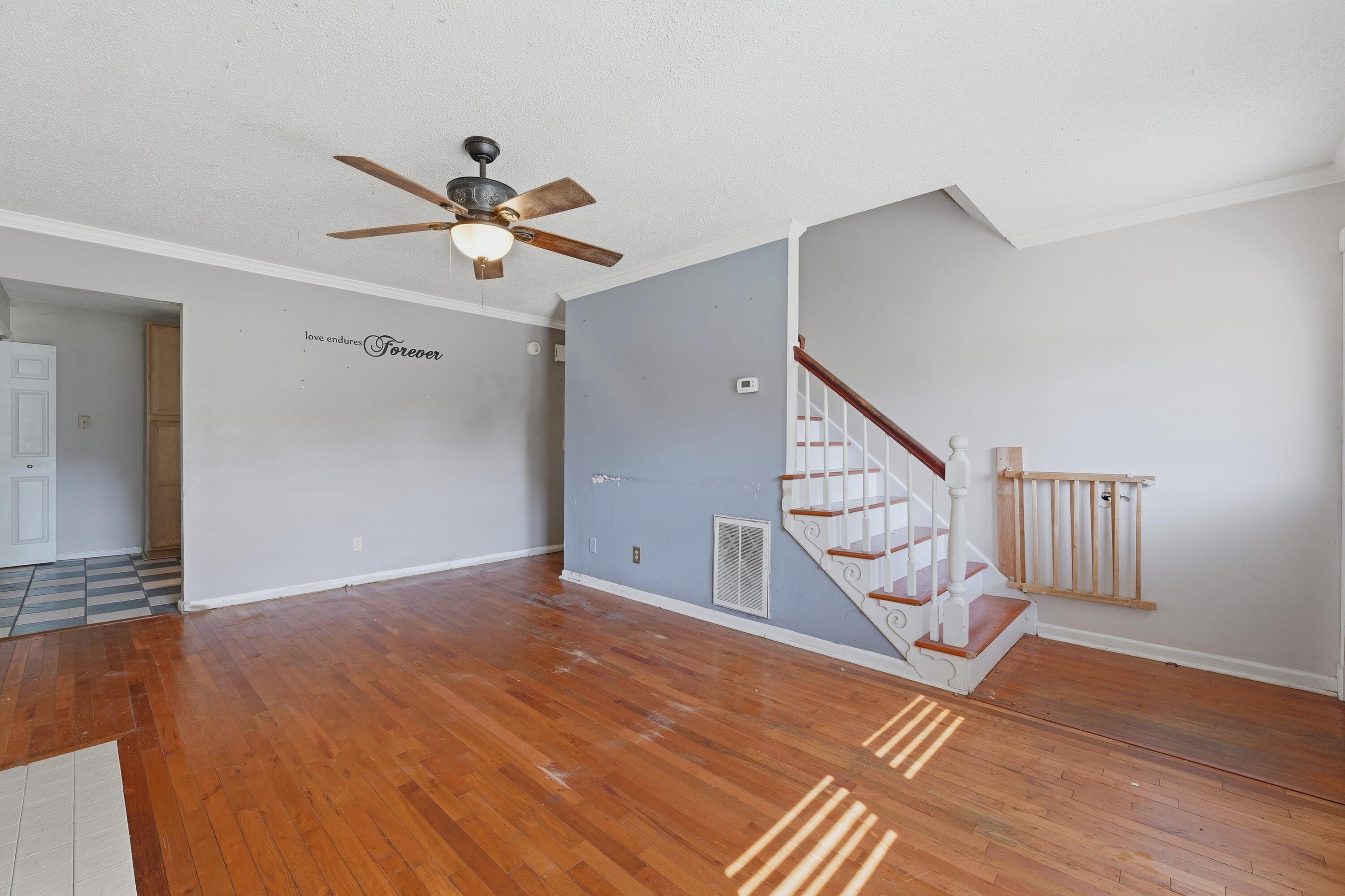 1406 Wando Lane Moncks Corner, SC 29461 - Photo 4 of 6 004_P1048146