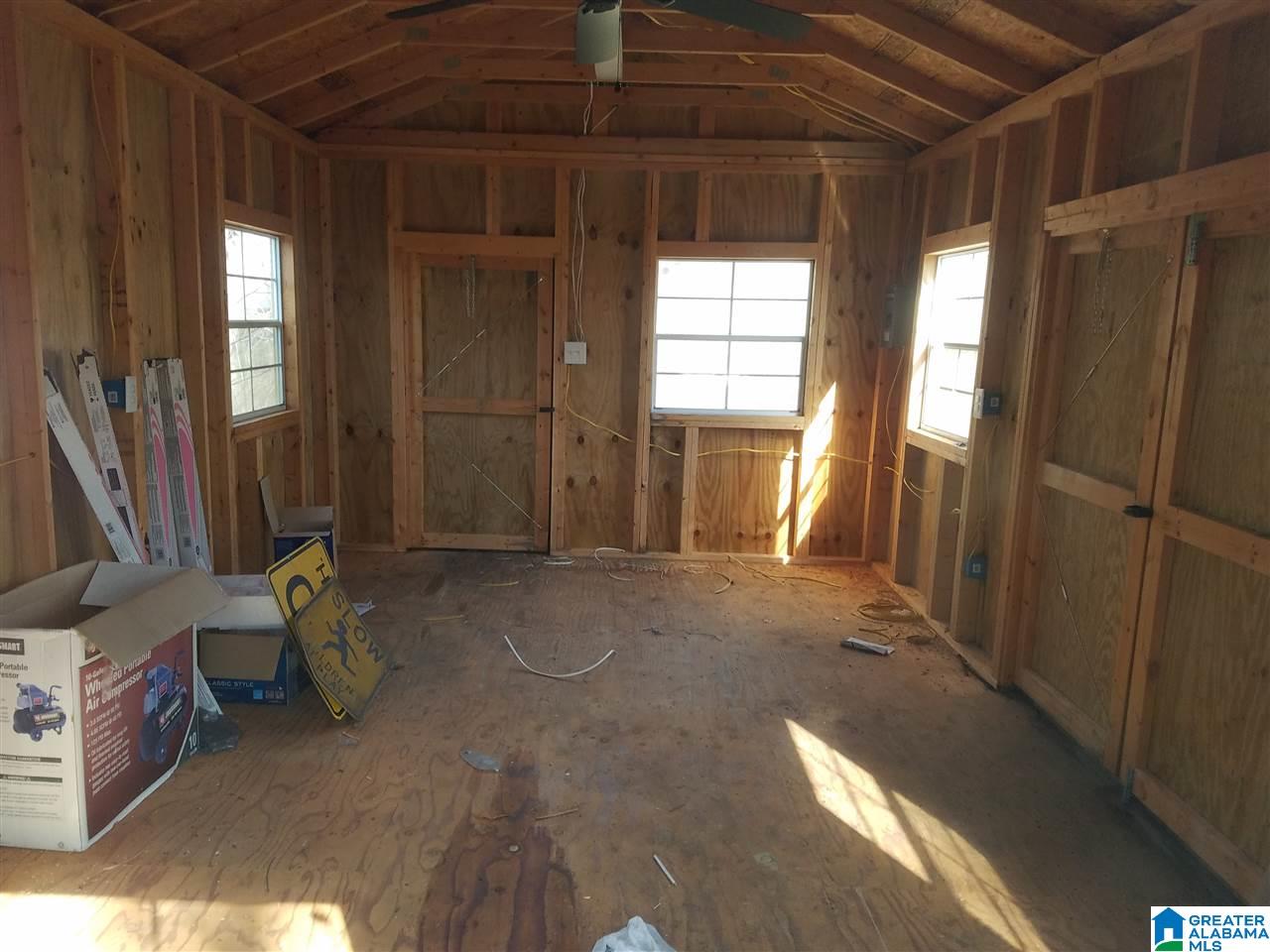 500 Lake Street Springville, AL 35146 - Photo 25 of 31