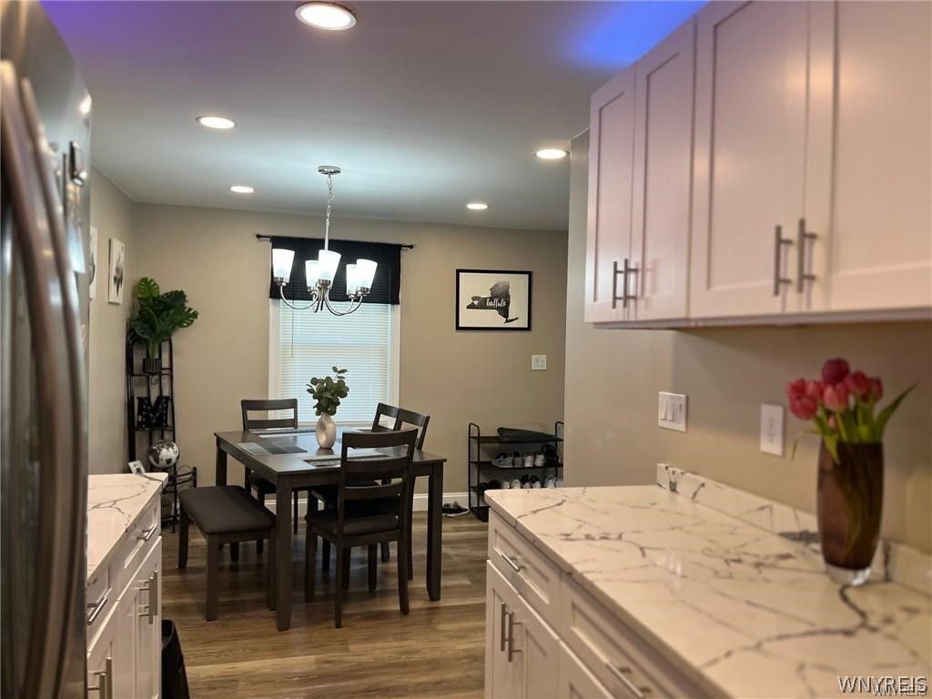 259 Koenig Road Tonawanda, NY 14150 - Photo 11 of 49