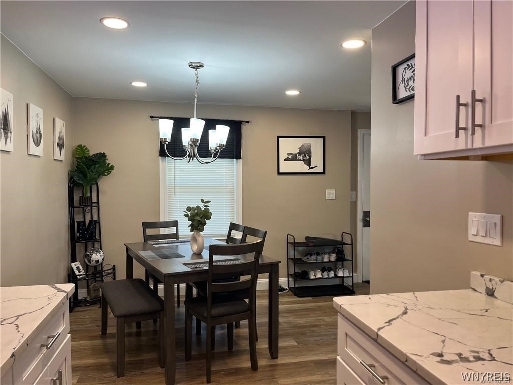 259 Koenig Road Tonawanda, NY 14150 - Photo 14 of 49