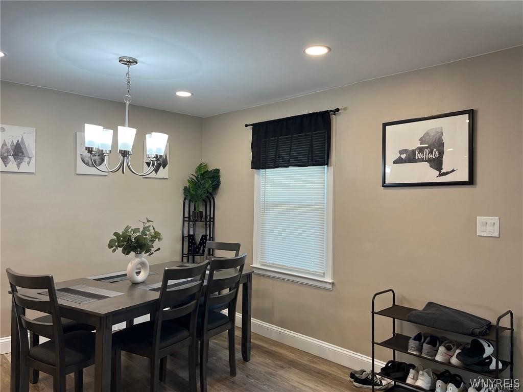 259 Koenig Road Tonawanda, NY 14150 - Photo 16 of 49