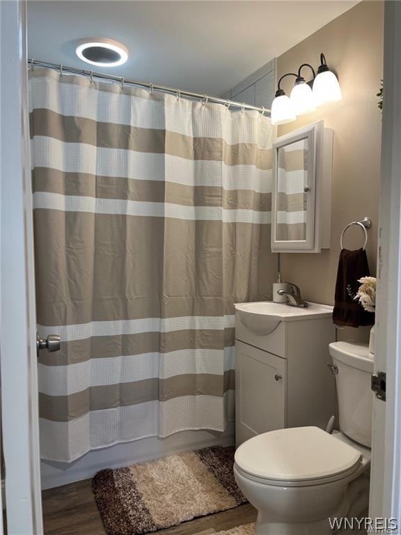 259 Koenig Road Tonawanda, NY 14150 - Photo 17 of 49