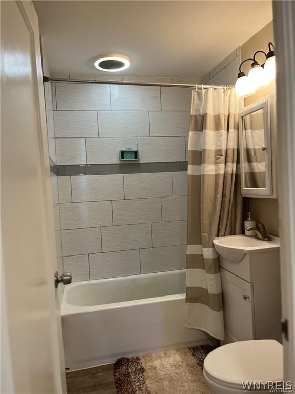 259 Koenig Road Tonawanda, NY 14150 - Photo 18 of 49