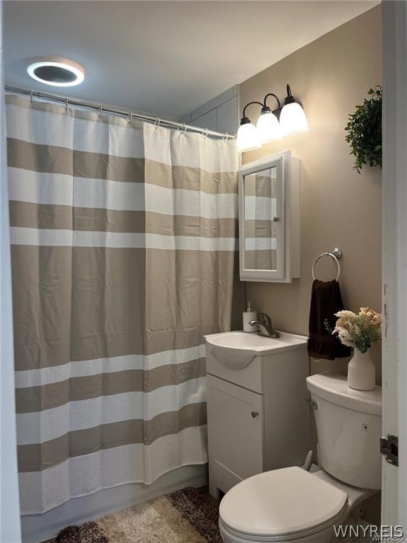 259 Koenig Road Tonawanda, NY 14150 - Photo 19 of 49