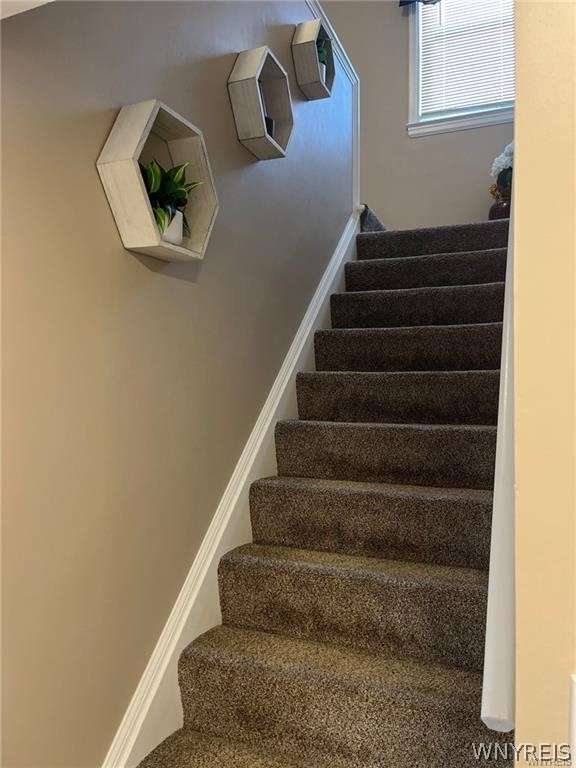 259 Koenig Road Tonawanda, NY 14150 - Photo 20 of 49