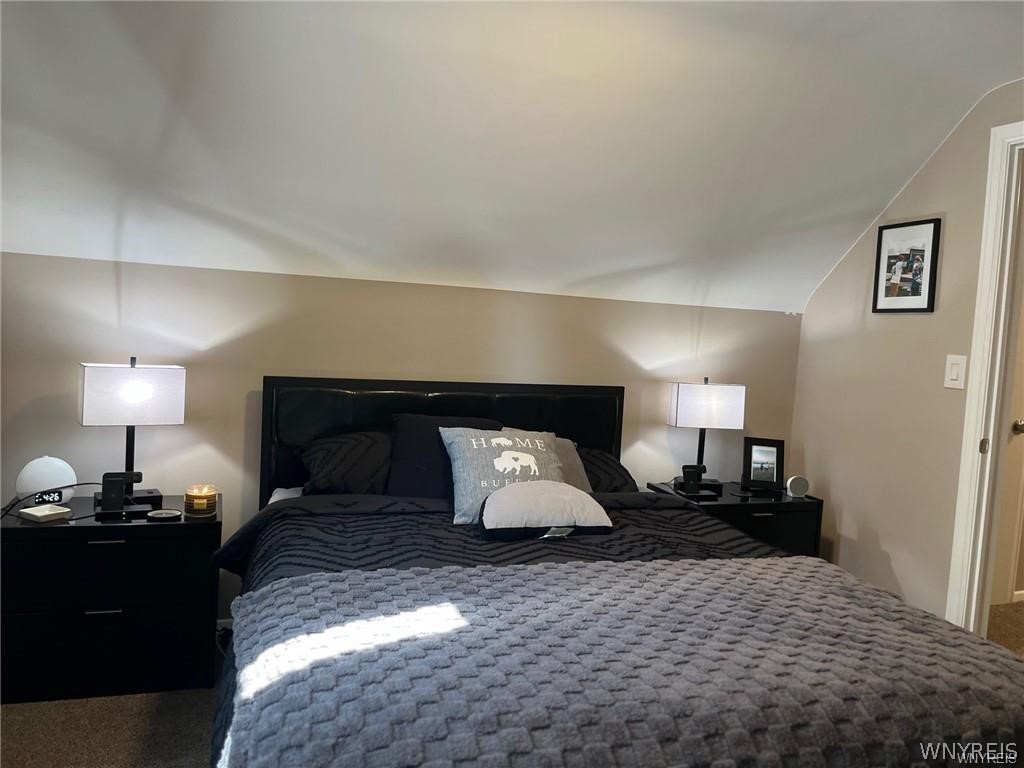 259 Koenig Road Tonawanda, NY 14150 - Photo 21 of 49