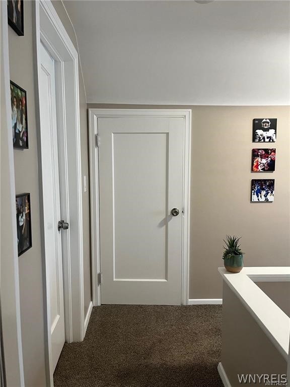 259 Koenig Road Tonawanda, NY 14150 - Photo 27 of 49