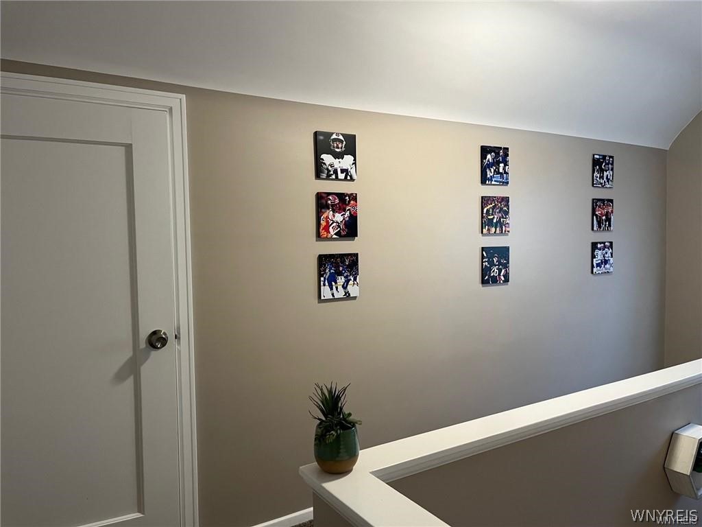 259 Koenig Road Tonawanda, NY 14150 - Photo 28 of 49