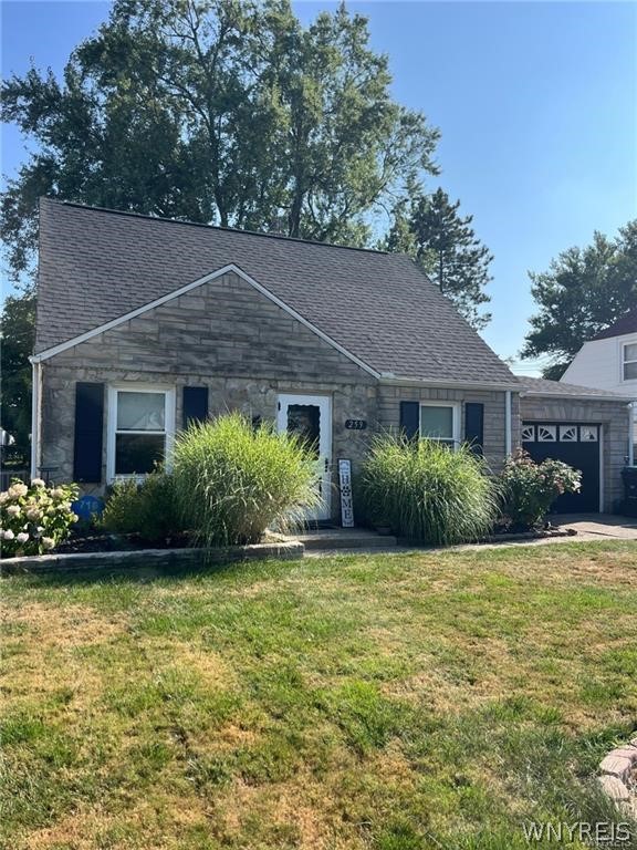 259 Koenig Road Tonawanda, NY 14150 - Photo 3 of 49