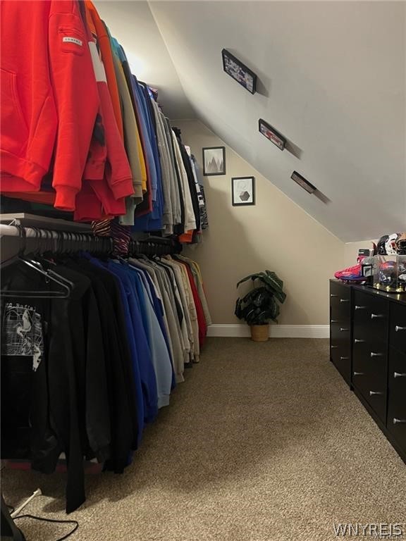 259 Koenig Road Tonawanda, NY 14150 - Photo 31 of 49