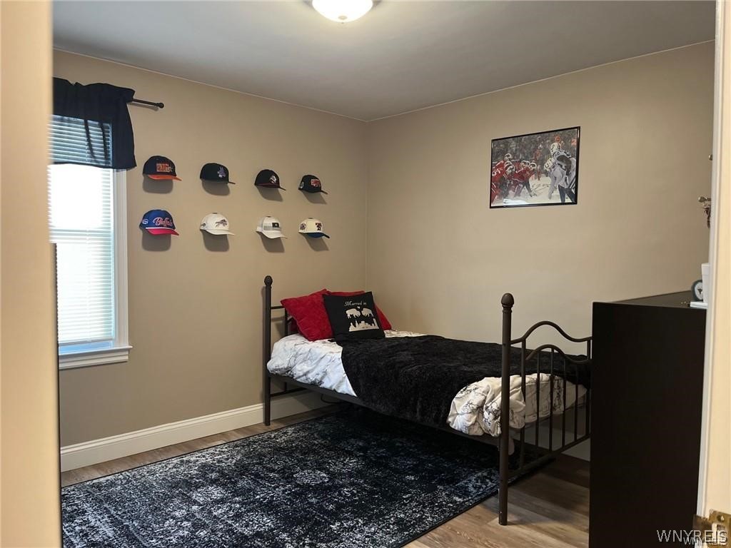 259 Koenig Road Tonawanda, NY 14150 - Photo 34 of 49