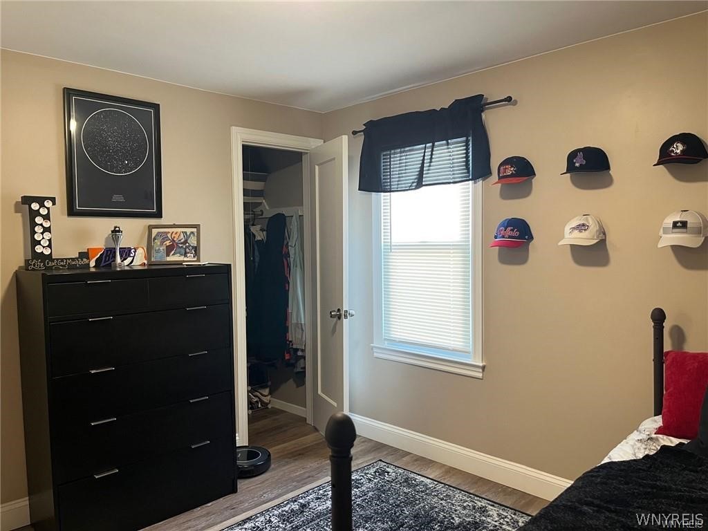 259 Koenig Road Tonawanda, NY 14150 - Photo 35 of 49