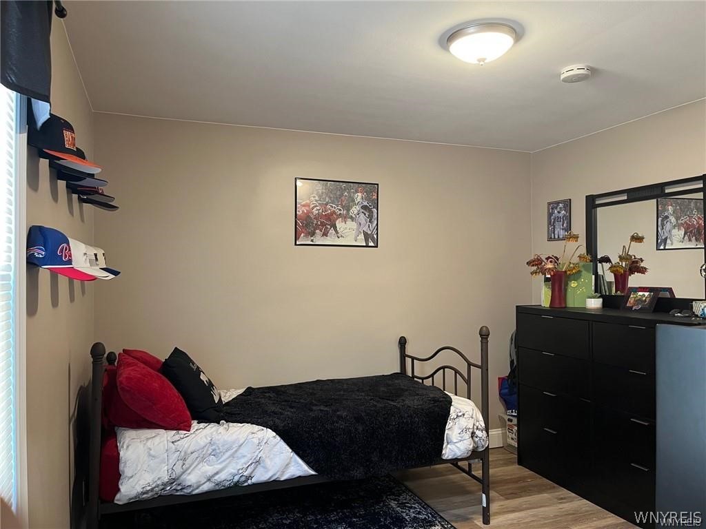 259 Koenig Road Tonawanda, NY 14150 - Photo 36 of 49