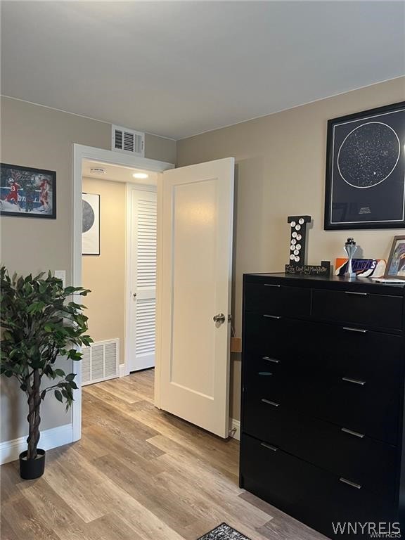 259 Koenig Road Tonawanda, NY 14150 - Photo 37 of 49