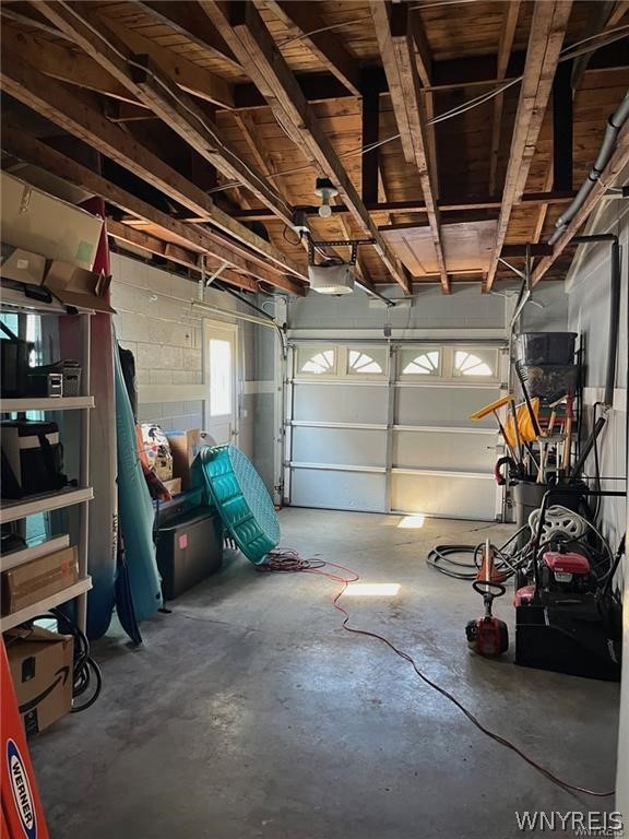 259 Koenig Road Tonawanda, NY 14150 - Photo 38 of 49