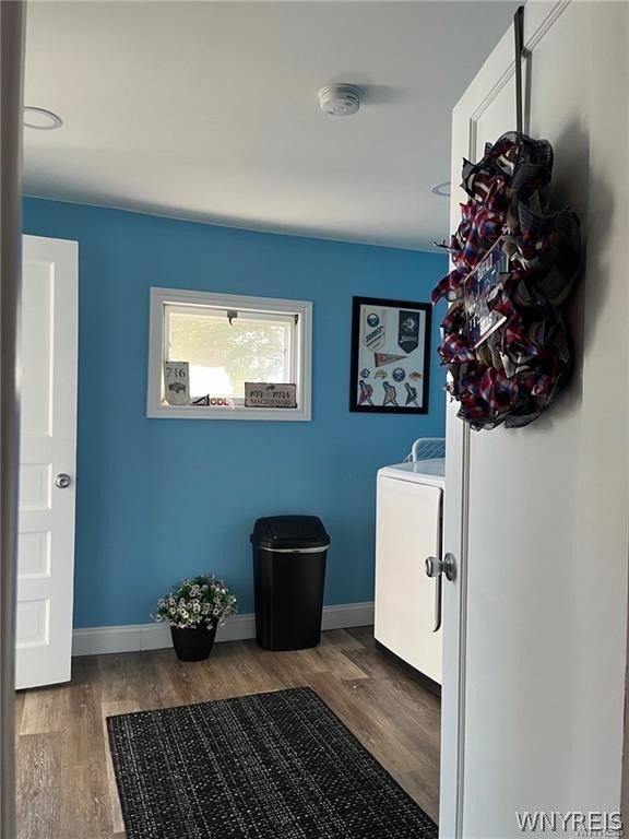 259 Koenig Road Tonawanda, NY 14150 - Photo 39 of 49