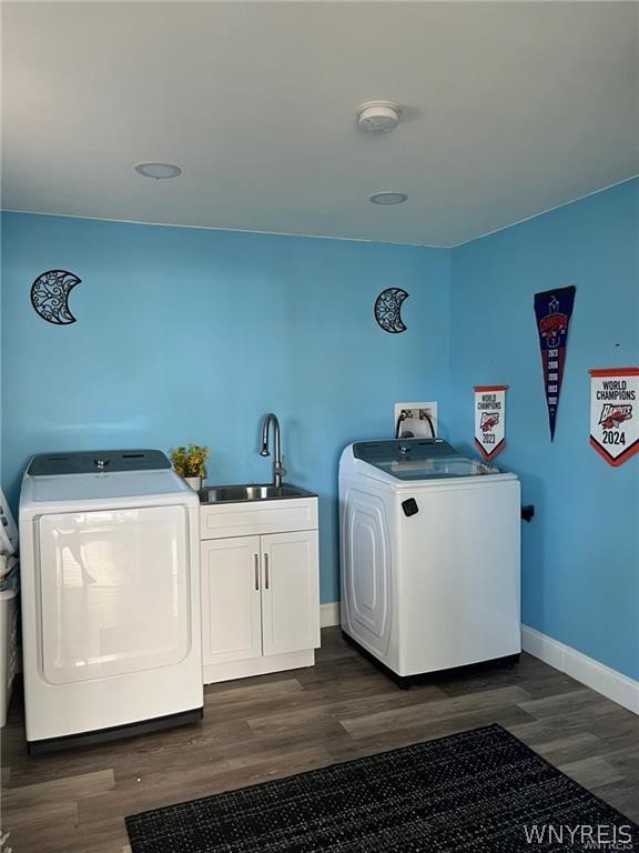 259 Koenig Road Tonawanda, NY 14150 - Photo 40 of 49