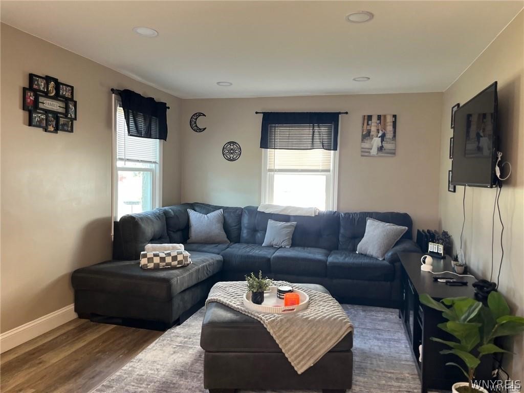 259 Koenig Road Tonawanda, NY 14150 - Photo 4 of 49