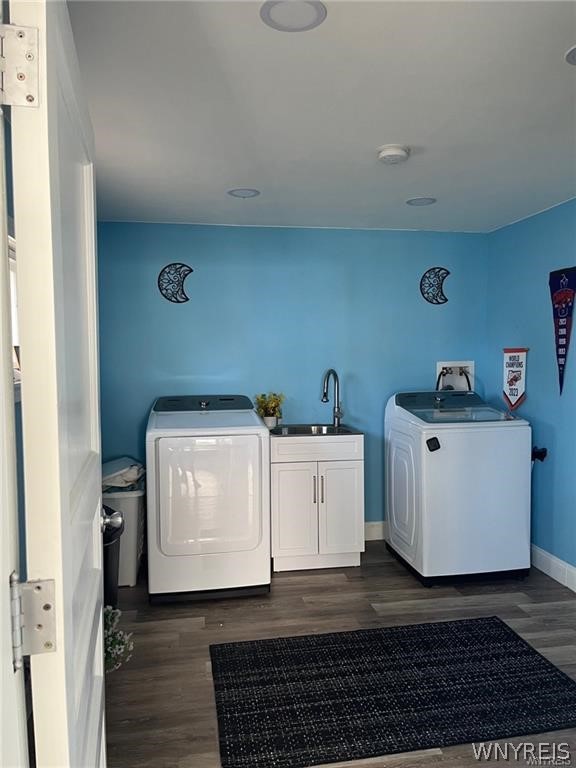 259 Koenig Road Tonawanda, NY 14150 - Photo 41 of 49