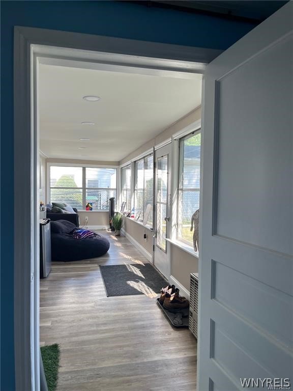 259 Koenig Road Tonawanda, NY 14150 - Photo 42 of 49