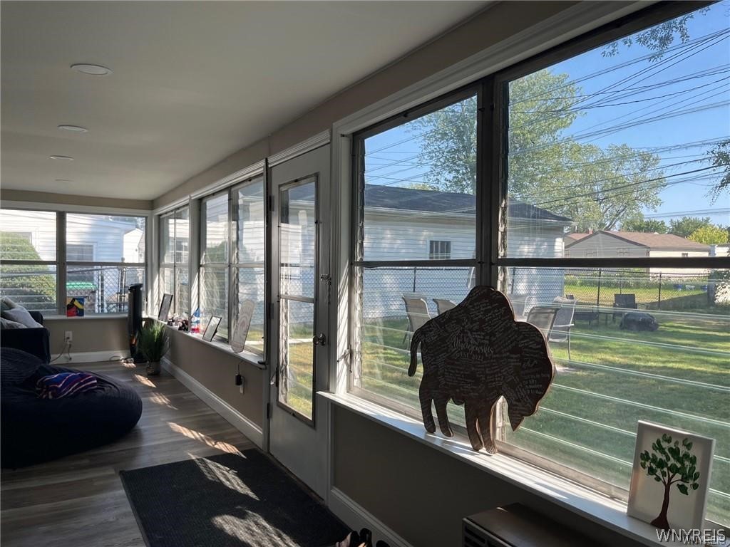 259 Koenig Road Tonawanda, NY 14150 - Photo 44 of 49