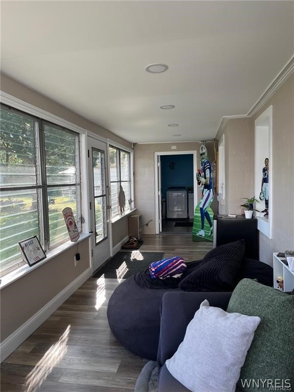 259 Koenig Road Tonawanda, NY 14150 - Photo 45 of 49