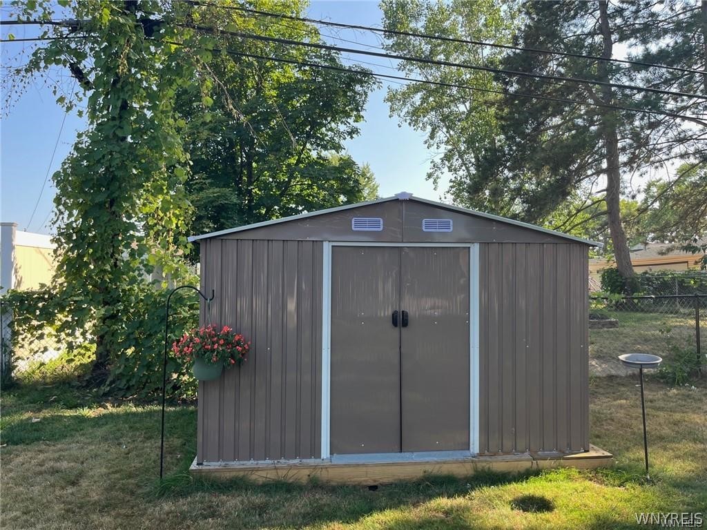 259 Koenig Road Tonawanda, NY 14150 - Photo 46 of 49