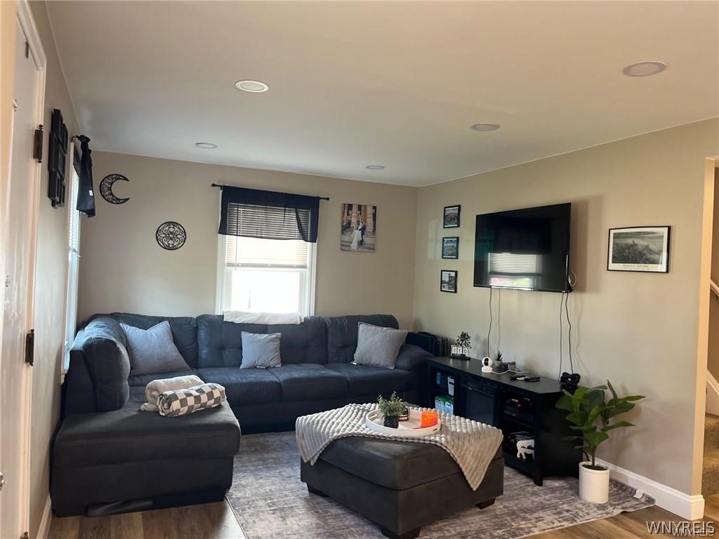 259 Koenig Road Tonawanda, NY 14150 - Photo 5 of 49