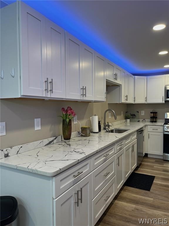 259 Koenig Road Tonawanda, NY 14150 - Photo 6 of 49