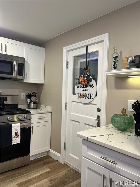 259 Koenig Road Tonawanda, NY 14150 - Photo 8 of 49