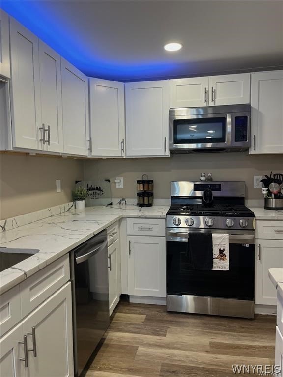 259 Koenig Road Tonawanda, NY 14150 - Photo 9 of 49