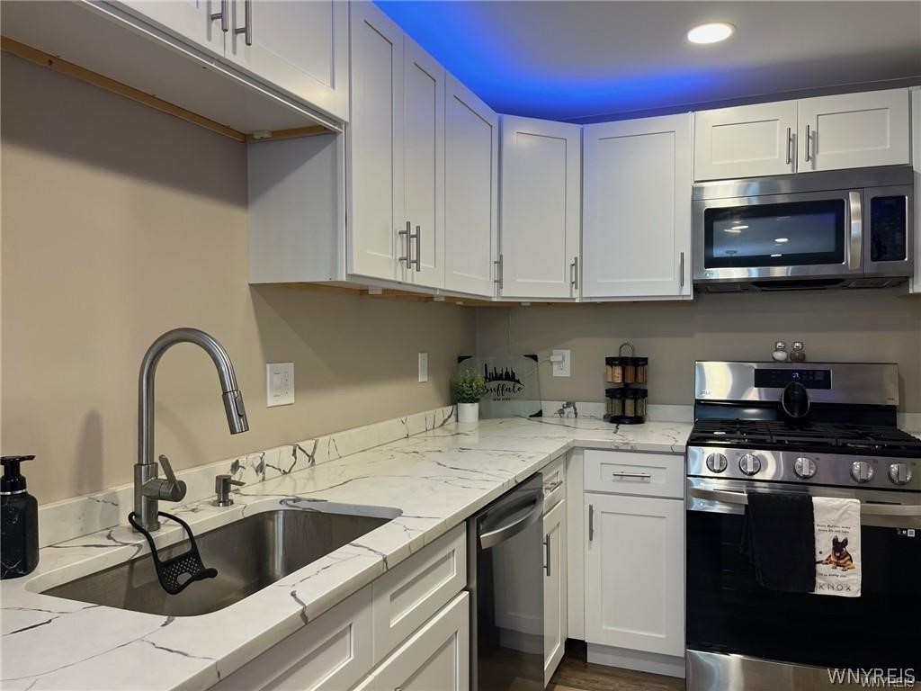 259 Koenig Road Tonawanda, NY 14150 - Photo 10 of 49