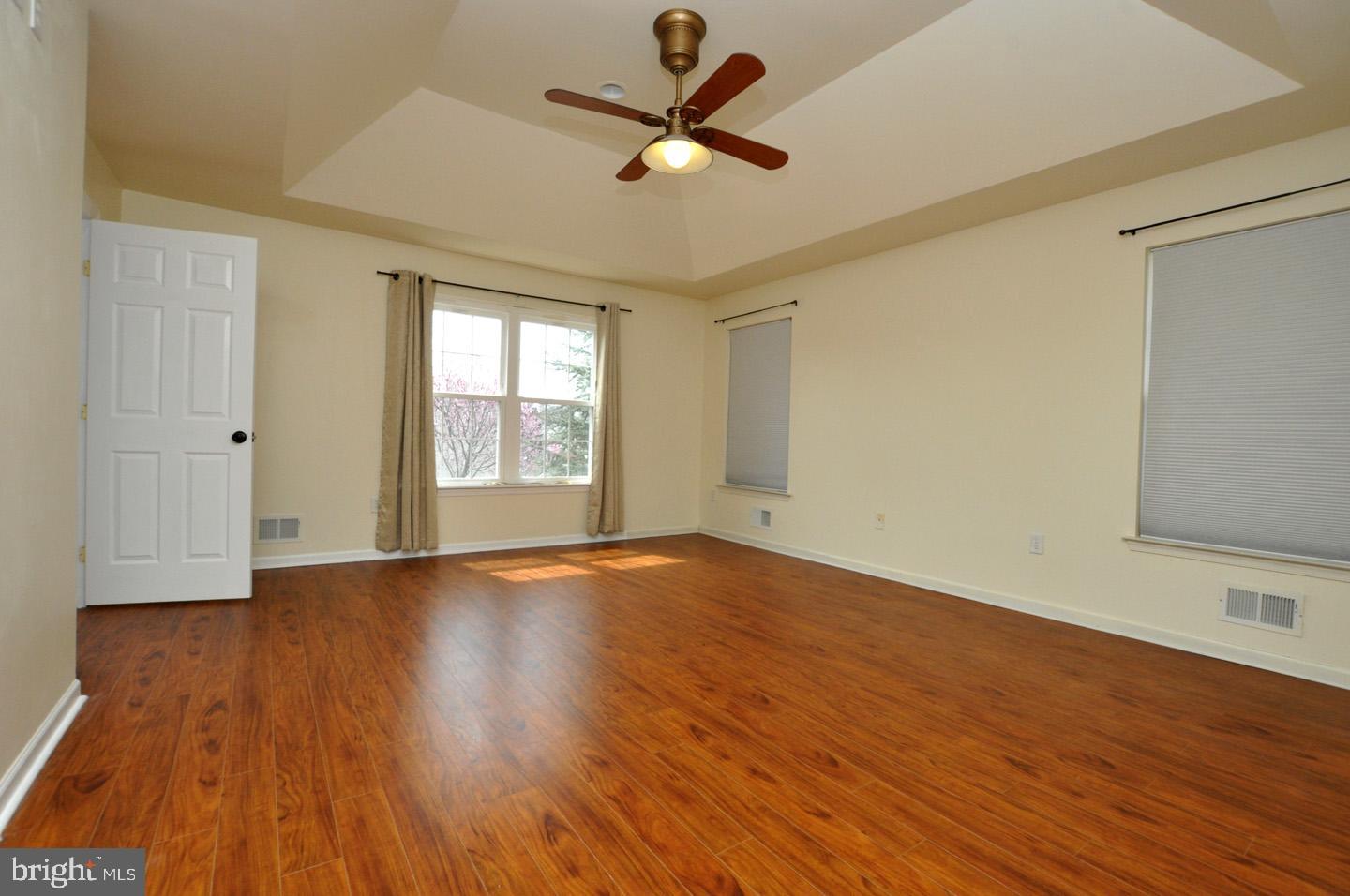 76 Colts Gait Road Marlton, NJ 08053 - Photo 14 of 27