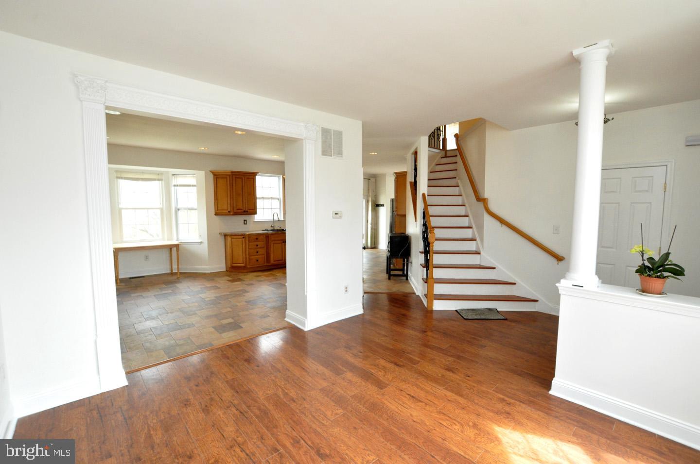 76 Colts Gait Road Marlton, NJ 08053 - Photo 3 of 27