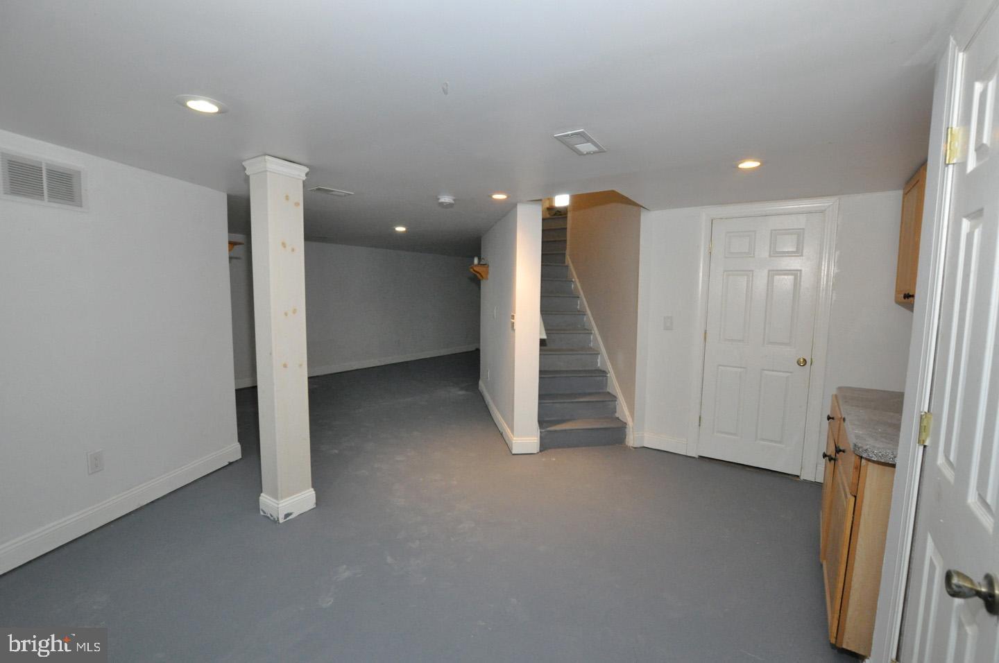 76 Colts Gait Road Marlton, NJ 08053 - Photo 22 of 27