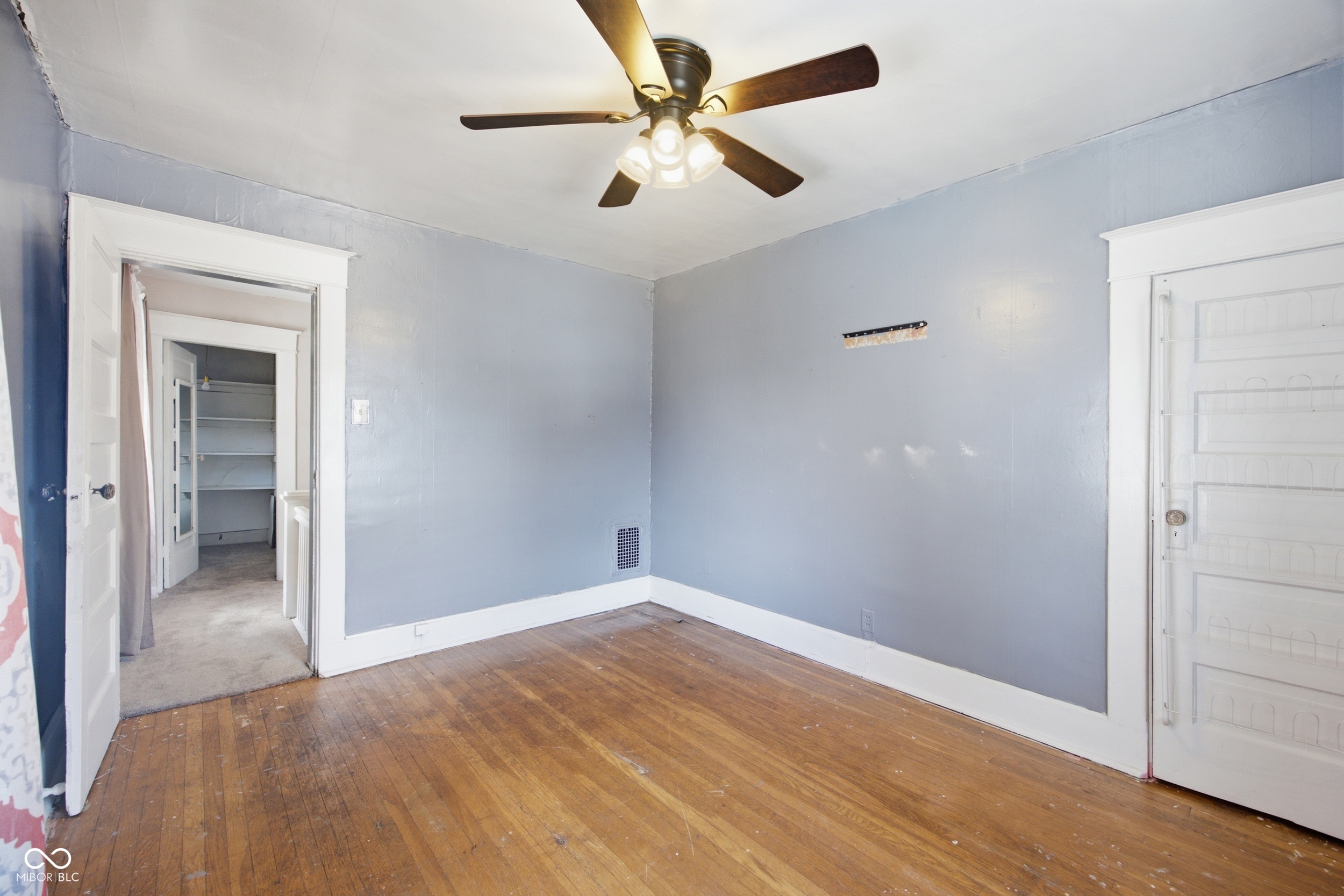 3741 Ruckle Street Indianapolis, IN 46205 - Photo 21 of 27 Gallery Image 21