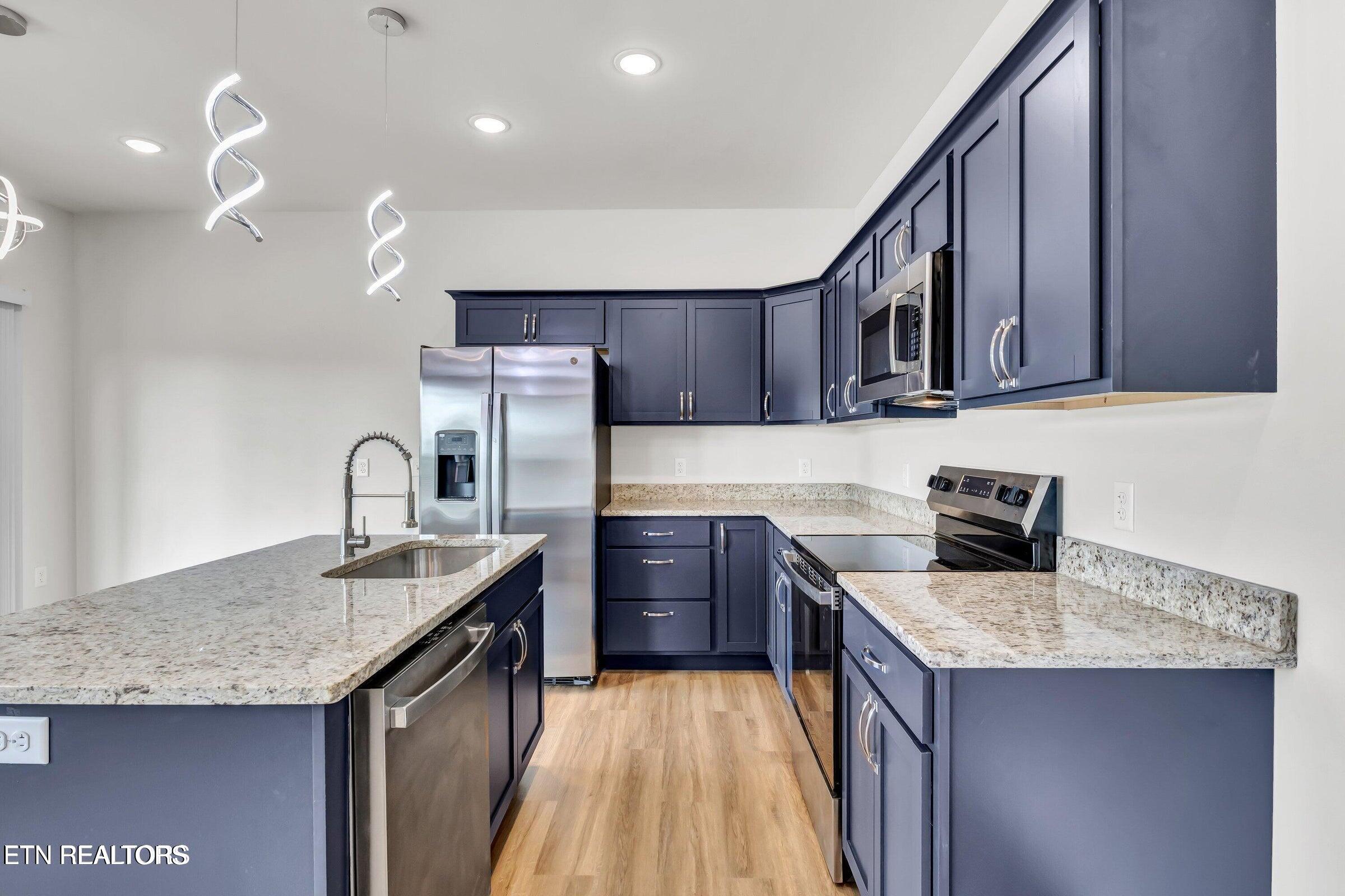 922 Lacy Court Sevierville, TN 37862 - Photo 11 of 25 IMG_0820