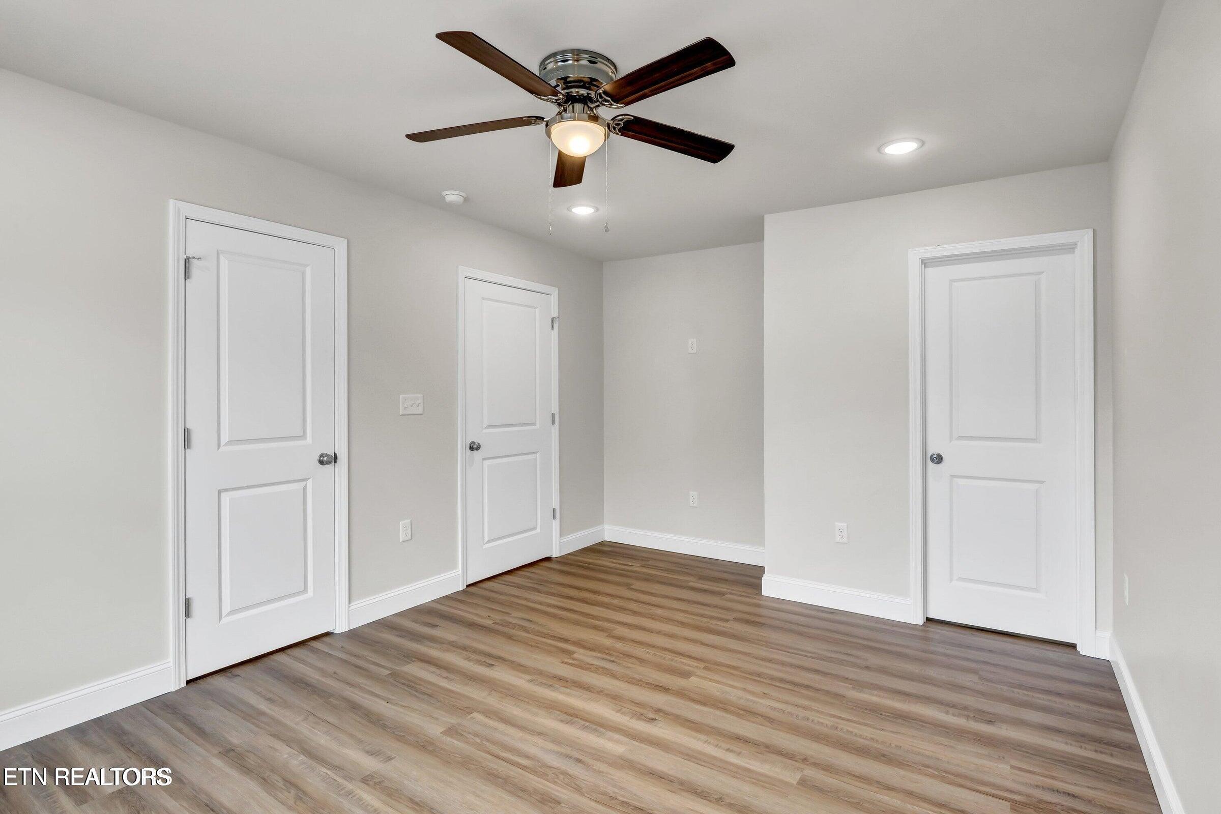 922 Lacy Court Sevierville, TN 37862 - Photo 14 of 25 IMG_0823