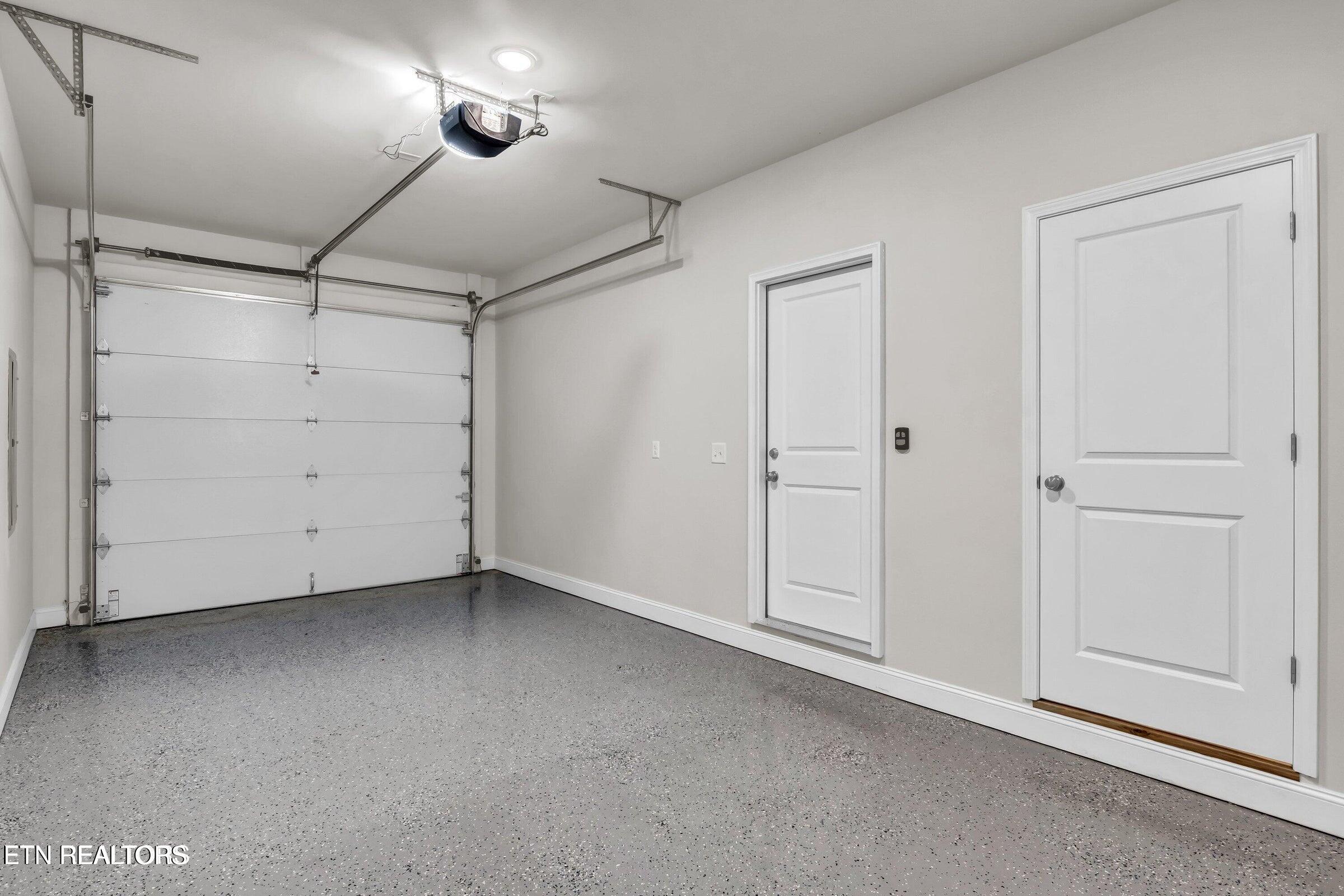 922 Lacy Court Sevierville, TN 37862 - Photo 20 of 25 IMG_0829