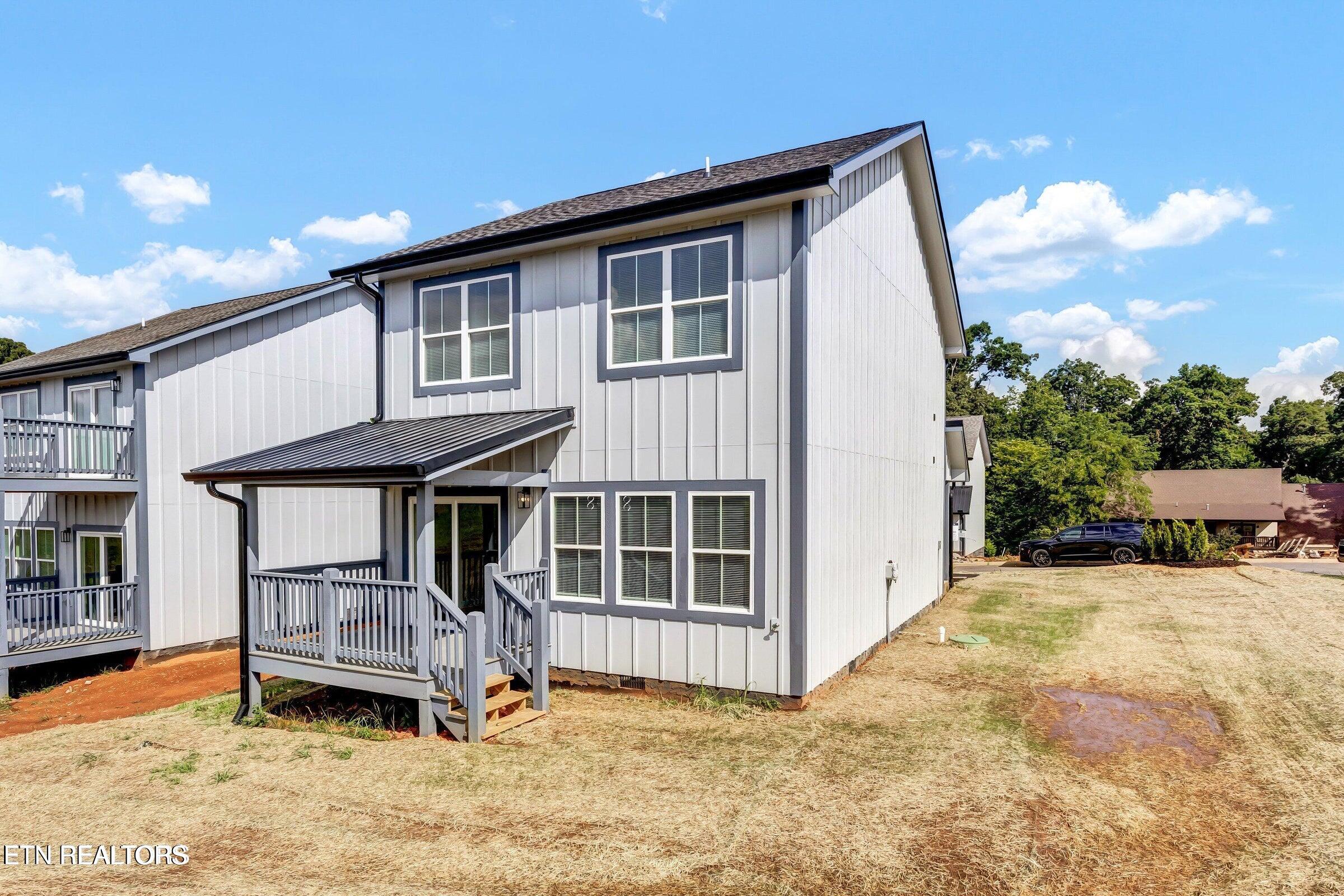 922 Lacy Court Sevierville, TN 37862 - Photo 22 of 25 IMG_0831