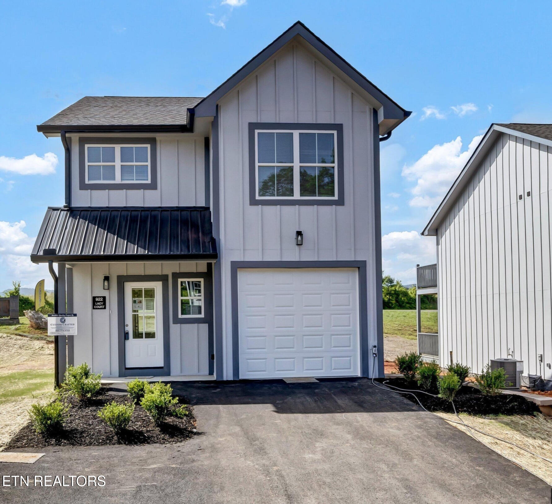922 Lacy Court Sevierville, TN 37862 - Photo 25 of 25 IMG_0810