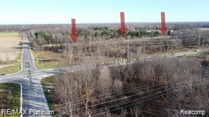 V/l V/l Argentine Road Howell, MI 48855 - Photo 2 of 4 Argentine 2.jpg